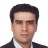 Kourosh Ghods