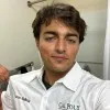 Lucas Mailloux