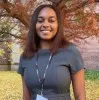 Makayla