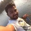 Vinod Chavhan