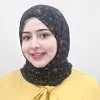 Shimaa Fawzy