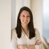 Rebecca Ludvigsen Anderson