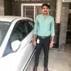 Vishwas