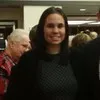 Caitlyn Ryan