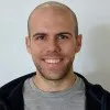 Eric Alt