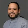 Efrain Guzman