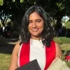 Keerthana Bommireddy