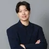 Jaejin An