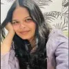 Muskan kumari