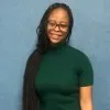 Maria Mtshwene
