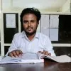 Akshay Jagtap