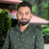 Ganesh Hole