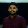 Vinoth Kumar