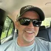 Michael Lewis
