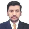 Shahbaz Hussain