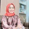 Neny Andriani
