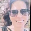 Sherri Lappchen