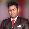 Arjun Dev
