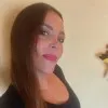 Gabriela Daza