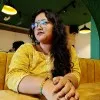 Ritwika deb Singha