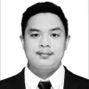 Mohammad Ikhsanul Muttaqin