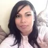 Jeanette Govender