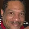 ANTHONY Williams