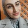 Bayan Kamel