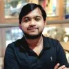 Avneesh Mishra