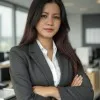 Janice Dela Cruz