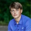 Brendan Freitag