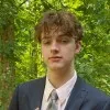 Noah Kiser