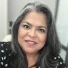 Alma Martinez