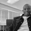 Themba Ngobeni