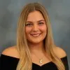 Mackenzie Trobaugh