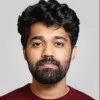 Midhun Madhukumar