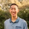 Brandon Tran