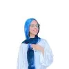 Salma idris