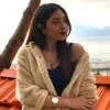Dina Kaakour
