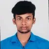 vignesh