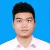 Viet Le Phan Van