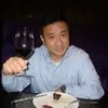 Leon Chang