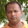 Abul Bashar