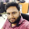 SudaRajendra Reddy