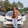Manoj vitthal bade