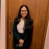 Esha Agrawal