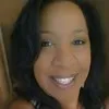 Annette King