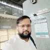 Shubhomoy Das