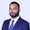 Yousaf Saleem