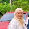Husna Jamil